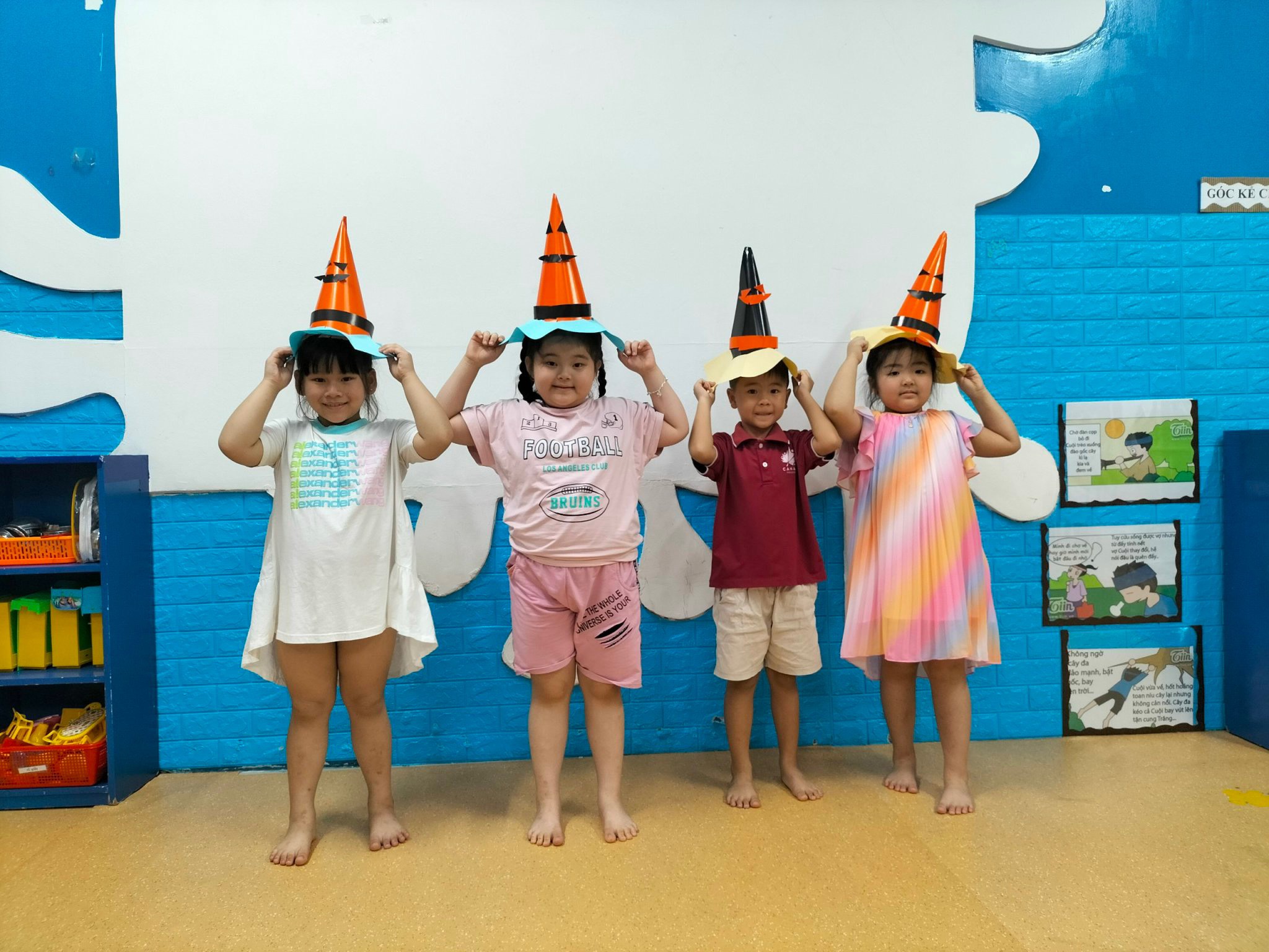 canarys.com.vn