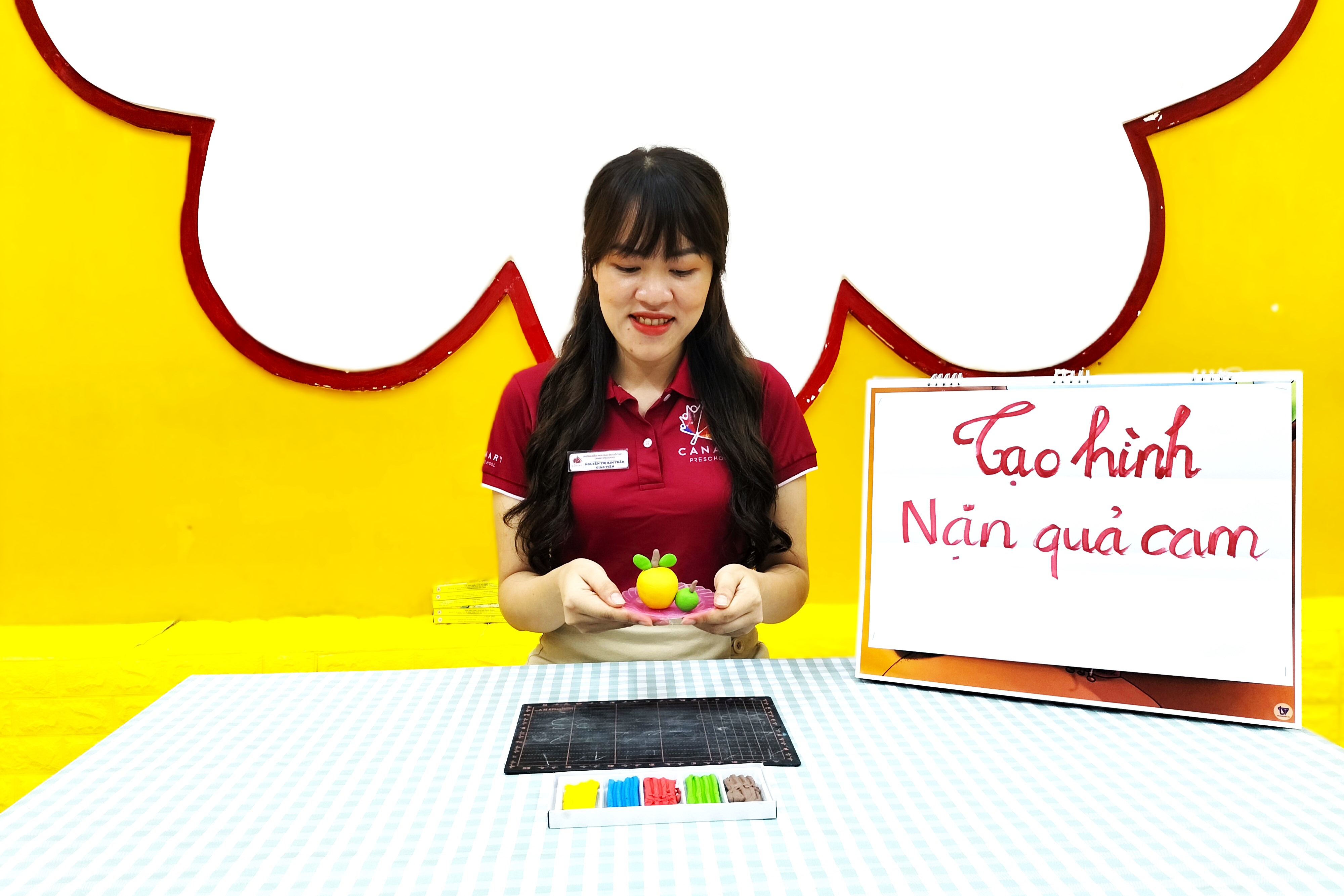 canarys.com.vn