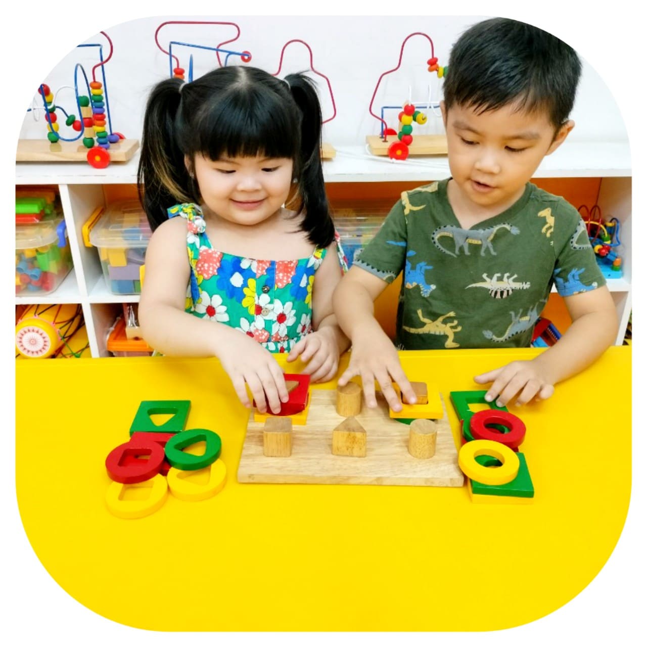 canarys.com.vn