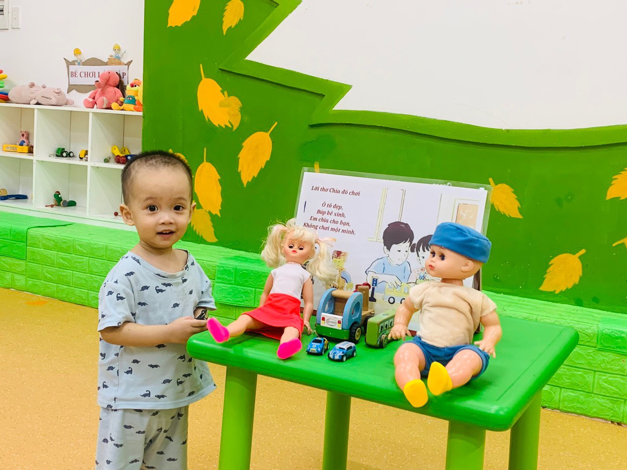 canarys.com.vn