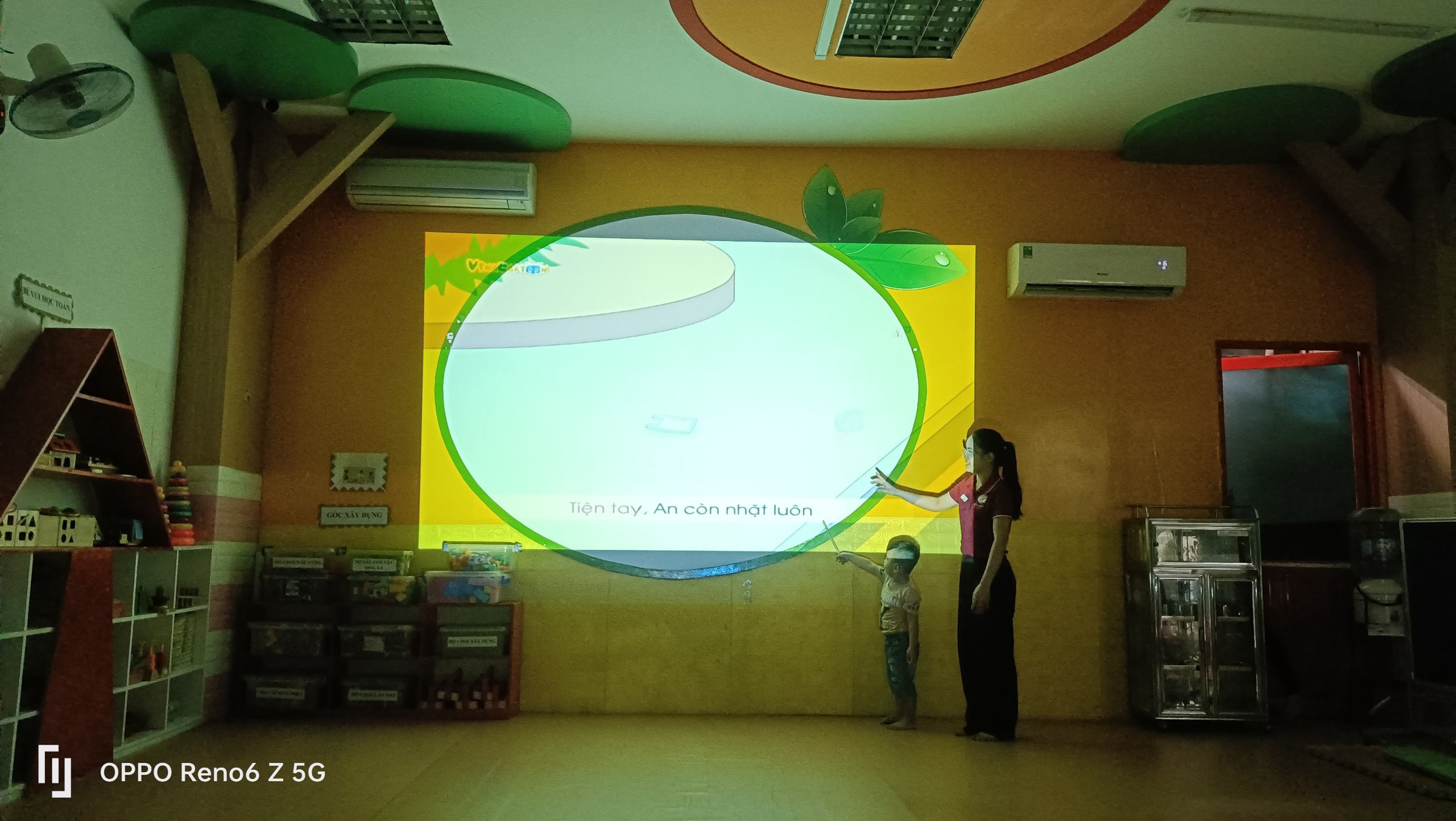 canarys.com.vn