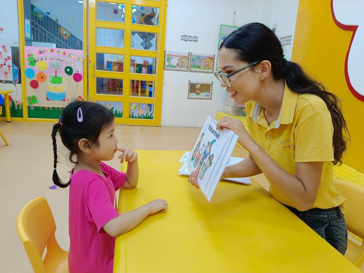 canarys.com.vn