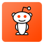 Chia sẻ qua reddit bài:Chương trình lớp Lá độ tuổi từ 5 đến 6 tuổi