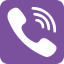 Chia sẻ qua viber bài: Chương trình lớp Lá độ tuổi từ 5 đến 6 tuổi